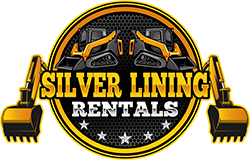 Silver Lining Rentals