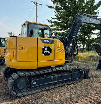 cat-excavator