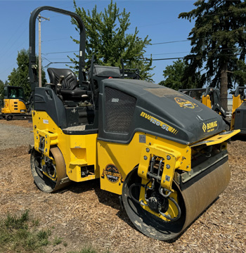 cat-rolling-compactors