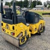 Bomag BW 120 Compactor